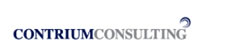 Contrium Consulting